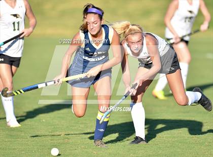Thumbnail 3 in Cary Christian @ Ravenscroft photogallery.