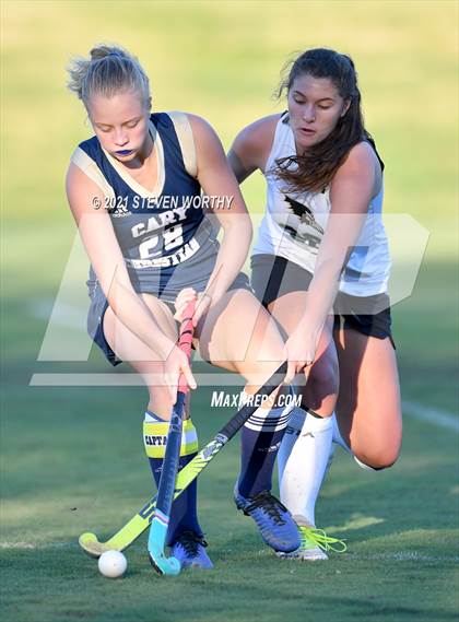 Thumbnail 1 in Cary Christian @ Ravenscroft photogallery.