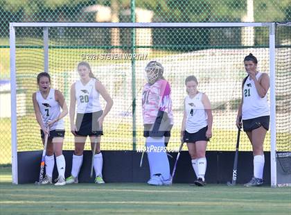 Thumbnail 1 in Cary Christian @ Ravenscroft photogallery.