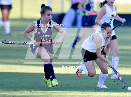 Thumbnail 1 in Cary Christian @ Ravenscroft photogallery.