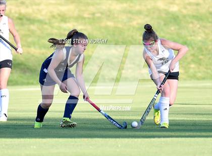 Thumbnail 3 in Cary Christian @ Ravenscroft photogallery.