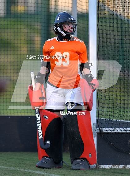Thumbnail 3 in Cary Christian @ Ravenscroft photogallery.