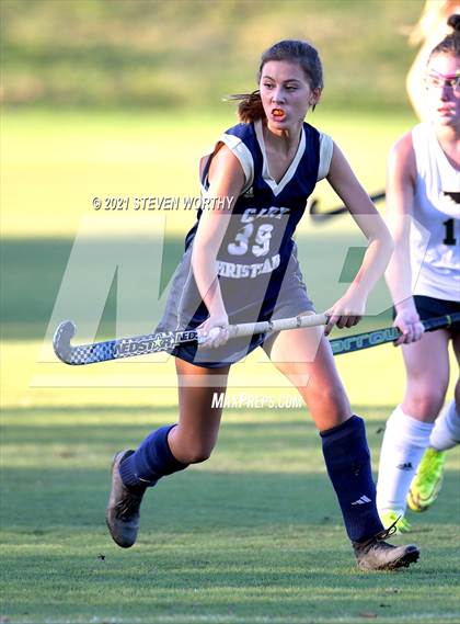 Thumbnail 2 in Cary Christian @ Ravenscroft photogallery.