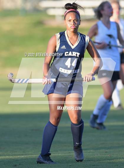 Thumbnail 3 in Cary Christian @ Ravenscroft photogallery.