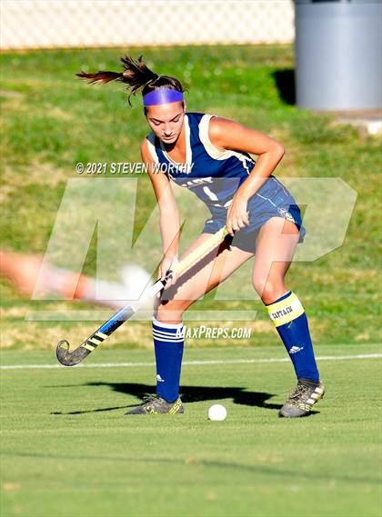 Thumbnail 2 in Cary Christian @ Ravenscroft photogallery.
