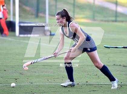 Thumbnail 3 in Cary Christian @ Ravenscroft photogallery.