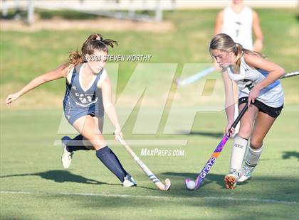 Thumbnail 2 in Cary Christian @ Ravenscroft photogallery.