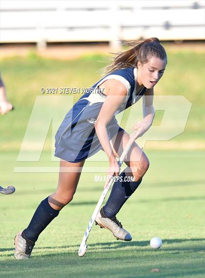 Thumbnail 1 in Cary Christian @ Ravenscroft photogallery.