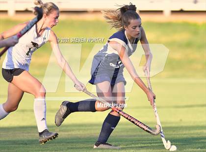 Thumbnail 3 in Cary Christian @ Ravenscroft photogallery.