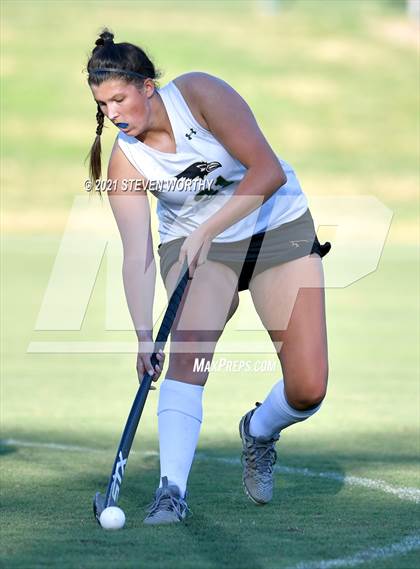 Thumbnail 1 in Cary Christian @ Ravenscroft photogallery.