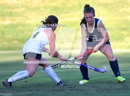 Thumbnail 3 in Cary Christian @ Ravenscroft photogallery.