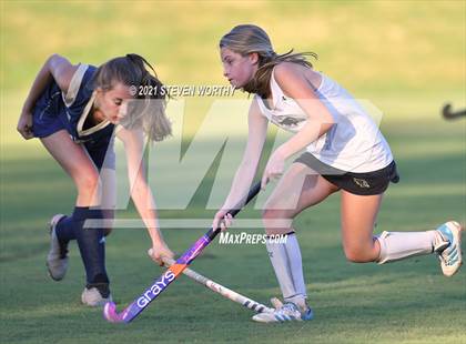 Thumbnail 3 in Cary Christian @ Ravenscroft photogallery.