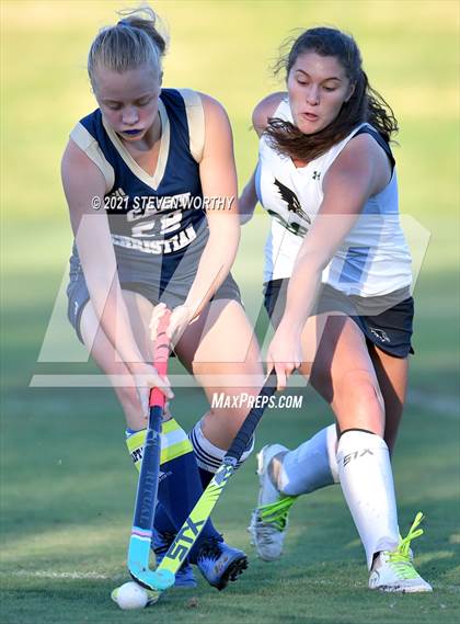 Thumbnail 3 in Cary Christian @ Ravenscroft photogallery.