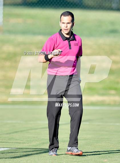 Thumbnail 2 in Cary Christian @ Ravenscroft photogallery.