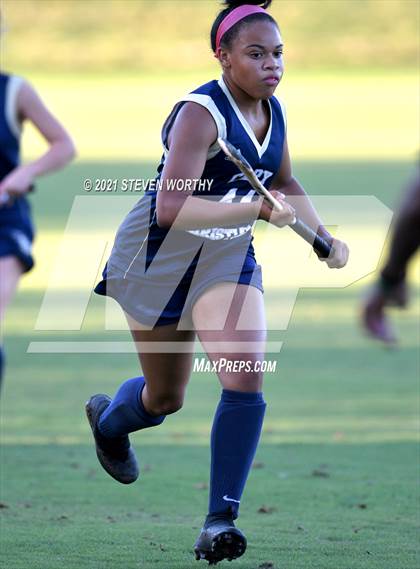 Thumbnail 3 in Cary Christian @ Ravenscroft photogallery.