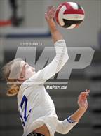 Photo from the gallery "Catholic @ Bishop O'Connell"