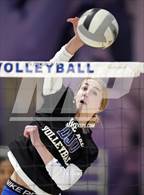 Photo from the gallery "Catholic @ Bishop O'Connell"