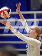Photo from the gallery "Catholic @ Bishop O'Connell"