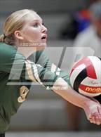 Photo from the gallery "Catholic @ Bishop O'Connell"