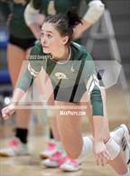 Photo from the gallery "Catholic @ Bishop O'Connell"