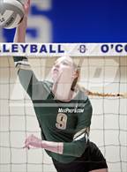 Photo from the gallery "Catholic @ Bishop O'Connell"