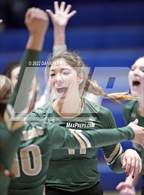 Photo from the gallery "Catholic @ Bishop O'Connell"