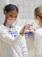 Photo from the gallery "Catholic @ Bishop O'Connell"