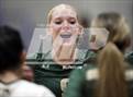 Photo from the gallery "Catholic @ Bishop O'Connell"
