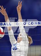 Photo from the gallery "Catholic @ Bishop O'Connell"