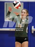 Photo from the gallery "Catholic @ Bishop O'Connell"