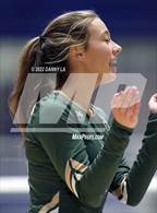 Photo from the gallery "Catholic @ Bishop O'Connell"