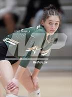 Photo from the gallery "Catholic @ Bishop O'Connell"