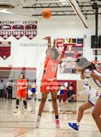 Photo from the gallery "Manchester @ Osbourn Park (VHSL Class 6 Quarterfinal)"