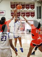 Photo from the gallery "Manchester @ Osbourn Park (VHSL Class 6 Quarterfinal)"