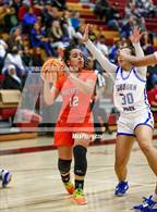 Photo from the gallery "Manchester @ Osbourn Park (VHSL Class 6 Quarterfinal)"