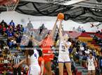 Photo from the gallery "Manchester @ Osbourn Park (VHSL Class 6 Quarterfinal)"