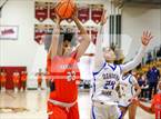 Photo from the gallery "Manchester @ Osbourn Park (VHSL Class 6 Quarterfinal)"