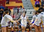 Photo from the gallery "Manchester @ Osbourn Park (VHSL Class 6 Quarterfinal)"