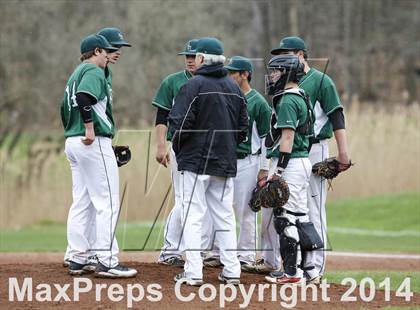 Thumbnail 2 in New Milford @ Joel Barlow photogallery.