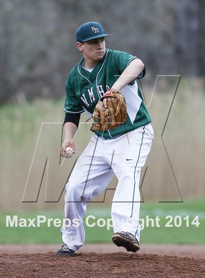Thumbnail 1 in New Milford @ Joel Barlow photogallery.