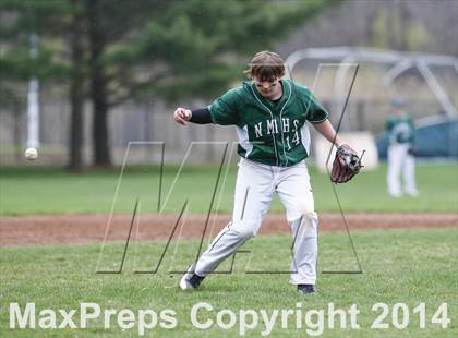 Thumbnail 3 in New Milford @ Joel Barlow photogallery.