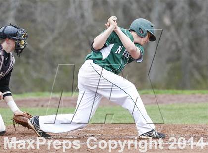 Thumbnail 3 in New Milford @ Joel Barlow photogallery.