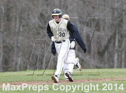 Thumbnail 3 in New Milford @ Joel Barlow photogallery.