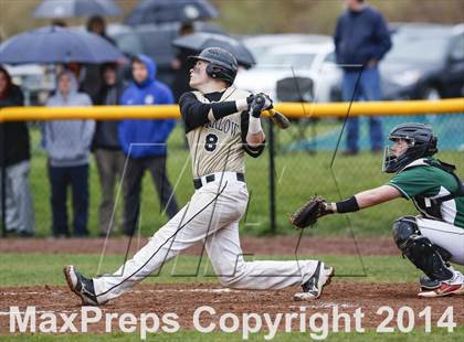 Thumbnail 1 in New Milford @ Joel Barlow photogallery.