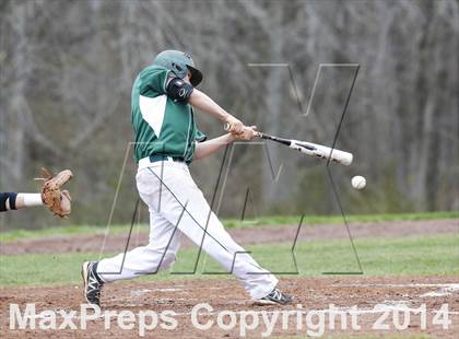 Thumbnail 1 in New Milford @ Joel Barlow photogallery.