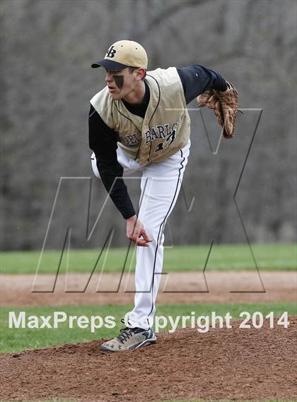 Thumbnail 1 in New Milford @ Joel Barlow photogallery.