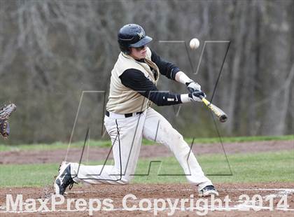 Thumbnail 2 in New Milford @ Joel Barlow photogallery.