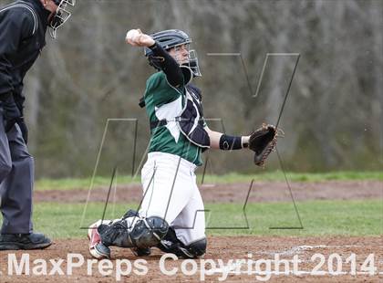 Thumbnail 3 in New Milford @ Joel Barlow photogallery.