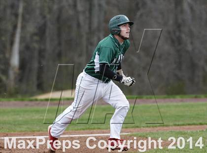 Thumbnail 3 in New Milford @ Joel Barlow photogallery.
