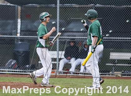 Thumbnail 3 in New Milford @ Joel Barlow photogallery.